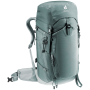 Ruksak Deuter Trail Pro 34 SL