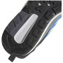 Muške cipele Adidas Terrex Anylander Mid R.RDY