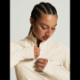 Ženska funkcionalna dukserica Craft Gain Thermal Midlayer 2 W