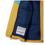 Dječja zimska jakna Columbia Lightning Lift™ II Jacket