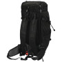 Turistički ruksak Zulu Summit 28l