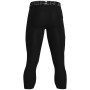 Muške gaće Under Armour HG Armour 3/4 Legging