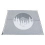 Tepih Outwell Southwell Universal Carpet 300 x 250 cm