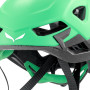 Kaciga za penjanje Salewa Aria Helmet