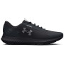 Muške tenisice za trčanje Under Armour Charged Rogue 3 Storm