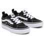 Dječje cipele Vans Yt Filmore