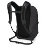Ruksak Osprey Quasar Driftshade