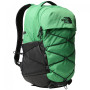 Ruksak The North Face Borealis