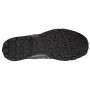 Muška obuća Inov-8 Roclite 345 Gtx M