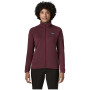 Ženska dukserica Patagonia Better Sweater Jacket