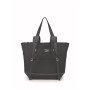 Putna torba Osprey Daylite Large Tote