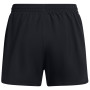 Ženske kratke hlače Under Armour Fly By 2-In-1 Shorts