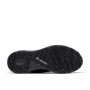 Muške trekking cipele Columbia Konos™ Trs Outdry™ Mid
