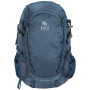 Ruksak Zulu Bergy 30 L