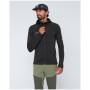 Muška jakna Mammut Taiss ML Hooded Jacket Men