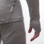 Muške funkcionalne majice Sensor Merino Bold dl.rukáv