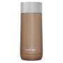Termos Contigo Luxe 360ml