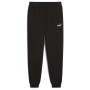 Muške trenerke Puma Ess 2 Color Logo Sweatpants