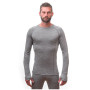 Muške funkcionalne majice Sensor Merino Bold dl.rukáv