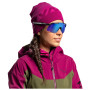 Sunčane naočale Dynafit Ultra Pro Sunglasses
