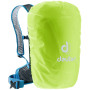 Ruksak Deuter Race X (2019)