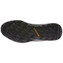 Muška obuća Adidas Terrex Skychaser XT nízké