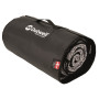 Tepisi za šator Outwell Carpet Rock Lake 3ATC