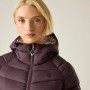 Ženska jakna Dare 2b Wmens Torrek Padded Jacket