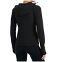 Ženska dukserica 4F Fleece F468