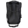 Ruksak Hannah Commuter 30