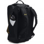 Sportska torba Under Armour Contain Duo MD BP Duffle