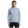 Ženska dukserica Icebreaker W Mer 400 RealFleece Descender LS Z