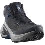 Muške cipele Salomon Genesis Mid GTX