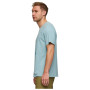 Muška majica Cotopaxi Cotopaxi Llama T-Shirt