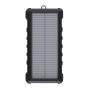 Solarna power banka Viking Technology W24W