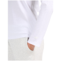 Ženska majica 4F Longsleeve F639
