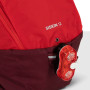 Ruksak Osprey Siskin 12
