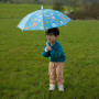 Dječji kišobran LittleLife Kids Umbrella
