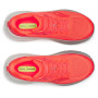 Muške tenisice za trčanje Saucony Guide Tr