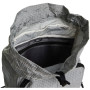 Ruksak The North Face Never Stop Cinch Pack