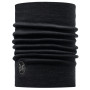 Višenamjenski šal Buff HW Merino Wool