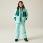 Dječja jakna Dare 2b Rip It Jacket WtrBalet/Med