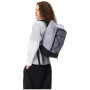 Ruksak Aevor Day Pack FLX Proof