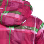 Ženska zimska jakna Dare 2b Embellish Jacket
