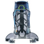 Ruksak Deuter Guide Lite 32