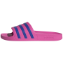 Ženske papuče Adidas Adilette Aqua