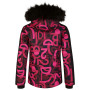 Dječja jakna Dare 2b Ding Jacket