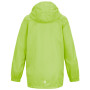 Dječja jakna Regatta Kids’ Pack-It Jacket III Sharp Green