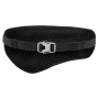 Torbica za trčanje Ferrino X-Waist