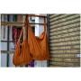 Torba preko ramena Ticket to the moon Eco Bag Small